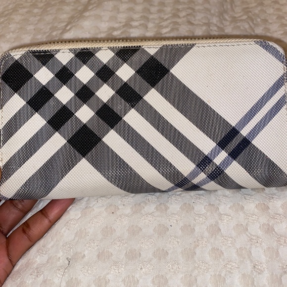 Wallets